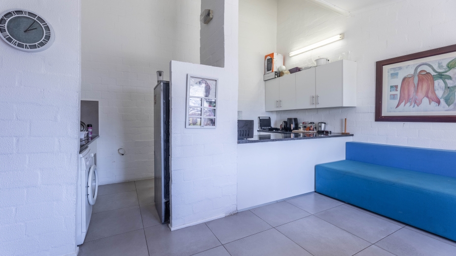 2 Bedroom Property for Sale in Table View Western Cape